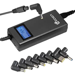 Heden Chargeur universel multifonctions 120W 1 port USB-Seconde Vie