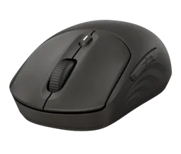 HP 405 QUIET BLK WIRELESS MOUSE