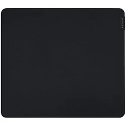 Razer Gigantus V2 - L - Noir