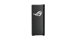 Asus ROG STRIX GS-BE18000 - Sans fil - Wifi 7