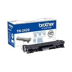 Toner Noir 3000 p. TN-2420