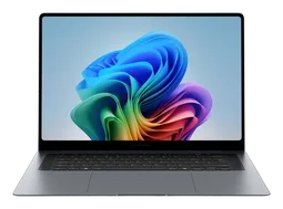 Samsung Galaxy Book6 Pro - 16" AMOLED 120Hz U X7 358H 32Go 1To W11