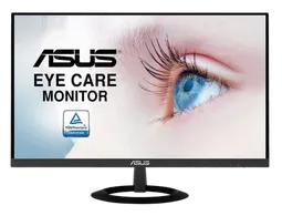 ASUS VZ279HE 27" Monitor FHD 1920x1080