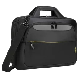 Targus Citygear 14" Topload Black (TCG455GL)