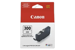 Canon - Noir - 4201C001
