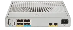 Cisco CATALYST 9000 COMPACT SWITCH