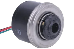Alphacool VPP655PWM - Single Edition