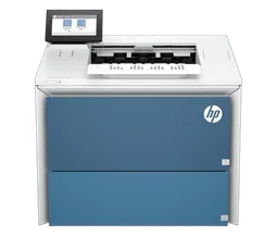 HP LASERJET ENT 6501DN PRNTR EUR