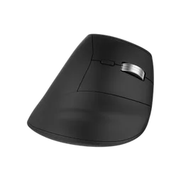 T'nB ERGO INFINITE - Sans fil rechargeable verticale-Seconde Vie