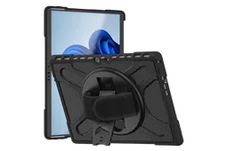 DLH Energy PROTECTION CASE SURFACE PRO 8