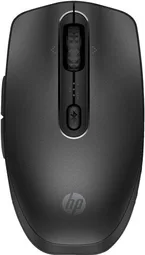 HP 695 QI-CHARGING WIRELESS MOUSE