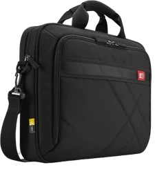Case Logic Casual Laptop Bag 16" (DLC117)