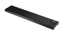 HP OFFICEJET BATTERIE 200 MOBILE