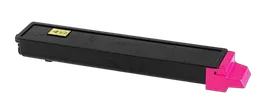 Kyocera - Magenta - 1T02K0BNL0