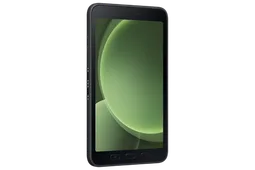 Samsung Galaxy TAB Active 5 5G X306BZG - 128Go/8"