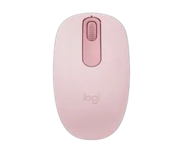 Logitech M196 BLUETOOTH MOUSE