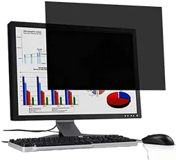 PORT DESIGNS PRIVACY FILTER 2D 27p 16/9 598x337