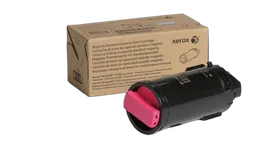 Xerox - Magenta - 106R03860