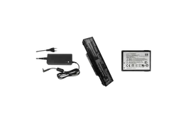 Compatible 5200mAh 11.1V