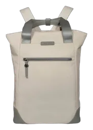 Targus Avila 15-16" Sac 2 en 1 convertible - Beige