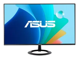 ASUS VZ279HG Eye Care Gaming Monitor - 2