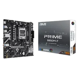 Asus PRIME B850M-F