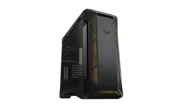 Refurb J-25-Seconde Vie
