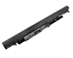 DLH Energy Li-Ion 14,6v 2400mAh - HERD3494-B035Q2