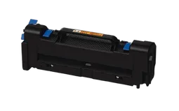 Oki Fuser Unit f C831/C841 100K