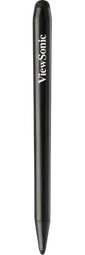 ViewSonic STYLUS PEN FOR IFP50-3 IFP32