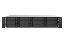 Qnap TS-1273AU-RP-8G