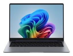 Samsung Galaxy Book6 - 14" FHD+ 60Hz U7 335 16Go 512Go W11