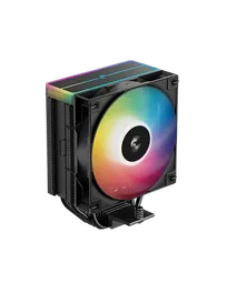 Deepcool AG400 BK ARGB V2 - Noir