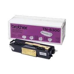 Brother Toner TN-6300 Noir