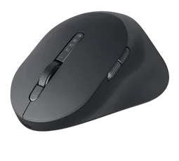 DELL PREMIER RECHARGEABLE MOUSE