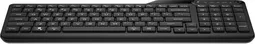 HP 460 Multi-Dev KBD FR