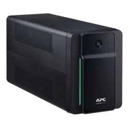 APC Easy UPS 1600VA 230V AVR Schuko Sockets