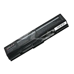 DLH Energy Li-Ion 10.8v 5200mAh - TOBA508-B056P4