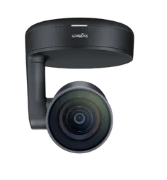 Logitech RALLY CAMERA