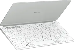 Logitech KEYS-TO-GO 2