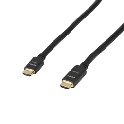 StarTech 30m 100ft Active HDMI Cable M/M