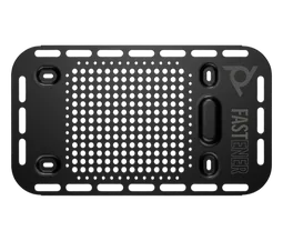 HP POLY STUDIO G62 PLATE MOUNT