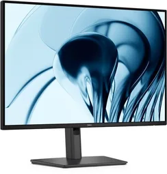 DELL PRO P 24IN 16:10 MONITOR P