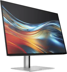 HP S7 PRO 724PN WUXGA 24IN