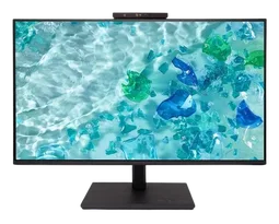 Acer Monitor Ergonomique Vero B277D6bmiprczx