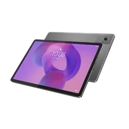 Lenovo Tab K11 Gen 2 5G 8/128+KB+Pen