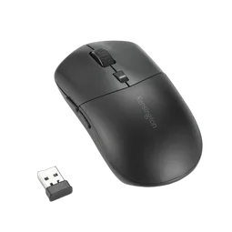 KENSINGTON MY430 EQ WIRELESS