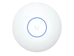 Ubiquiti U7 Pro XG - Wifi 7