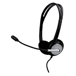 MCL Samar CSQ-M/USB-Seconde Vie