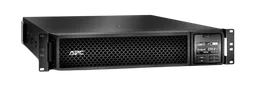 APC SMART UPS SRT